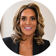 Danielle_Myers_Headshot.jpg