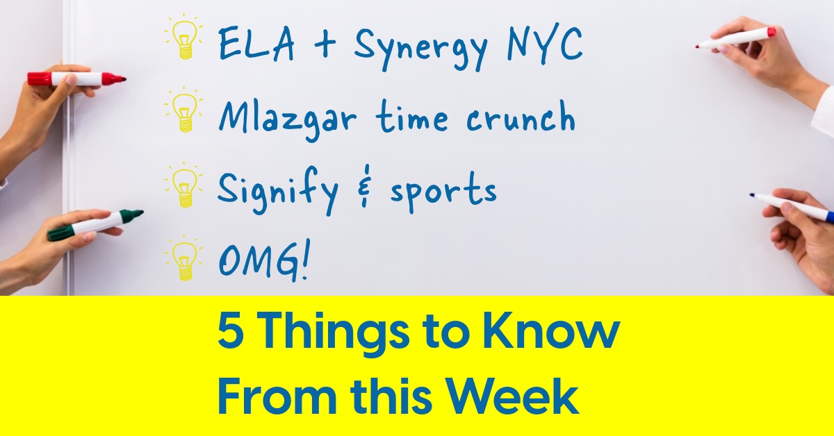 whiteboard 5 five things copy - 2023-08-11T16-17-14 (8).jpeg