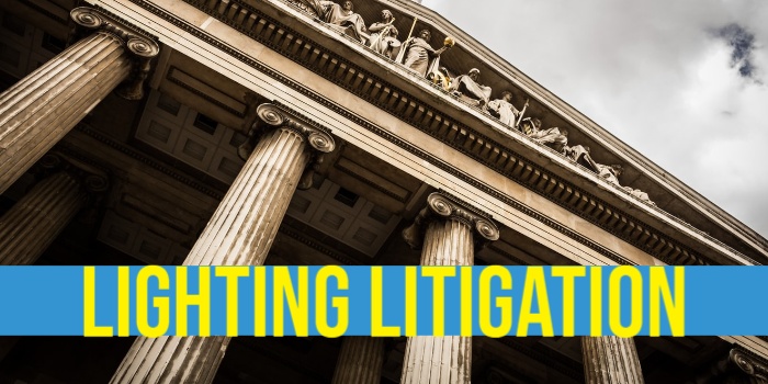 2020 08 lighting litigation.jpg