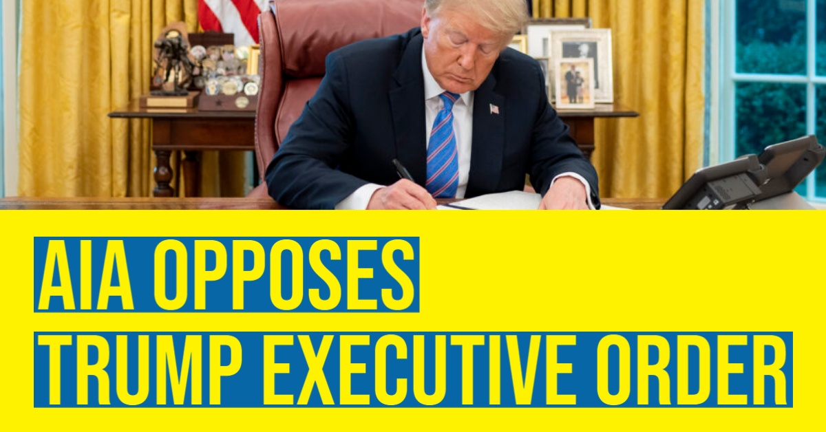 2020 12 AIA trump executive order.jpg