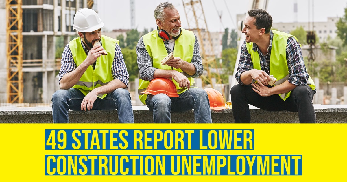 2021 11 lower construction unemployment.jpg