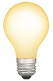 emoji-light bulb.png
