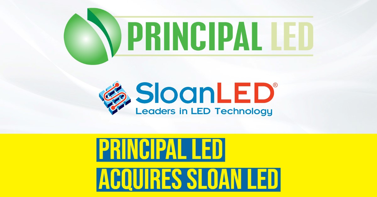 2022 10 Principal Sloan acquisition.jpg