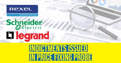 2022_10_Rexel_Legrand_and_Schneider_Electric_indictment_price_fixing_400_1.jpg