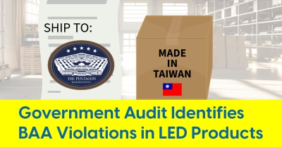 2024_07_Government_Audit_Identifies_BAA_Violations_in_LED_Products_400.jpg