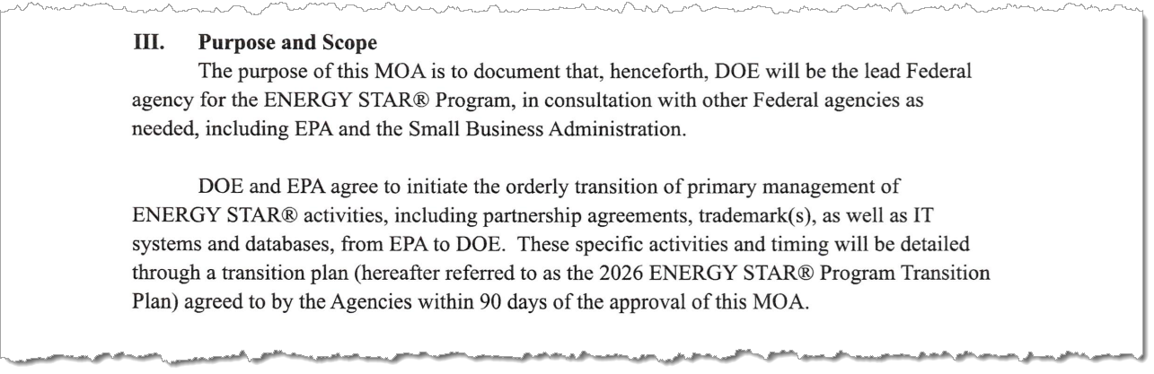 energy-star-moa-epa-doe.png