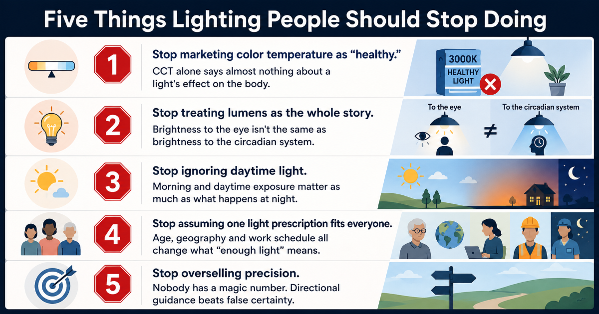 lighting-people-infographic-1200.png
