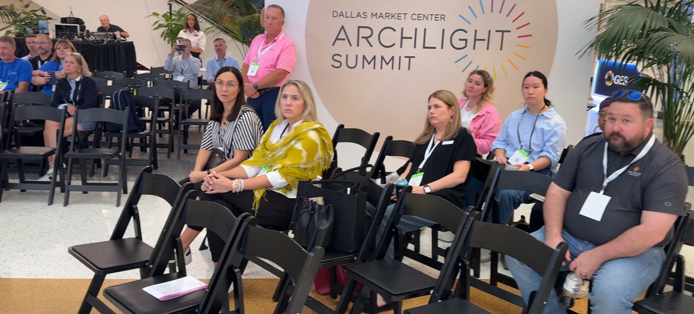 archlight-education-session.jpg