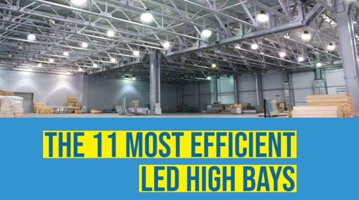 2020 07 Most Efficient LED High Bays.jpg