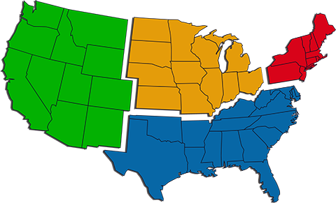 map-of-usa-Final-480px.png