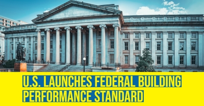 2022_12_federal_building_performance_standard_400.jpg