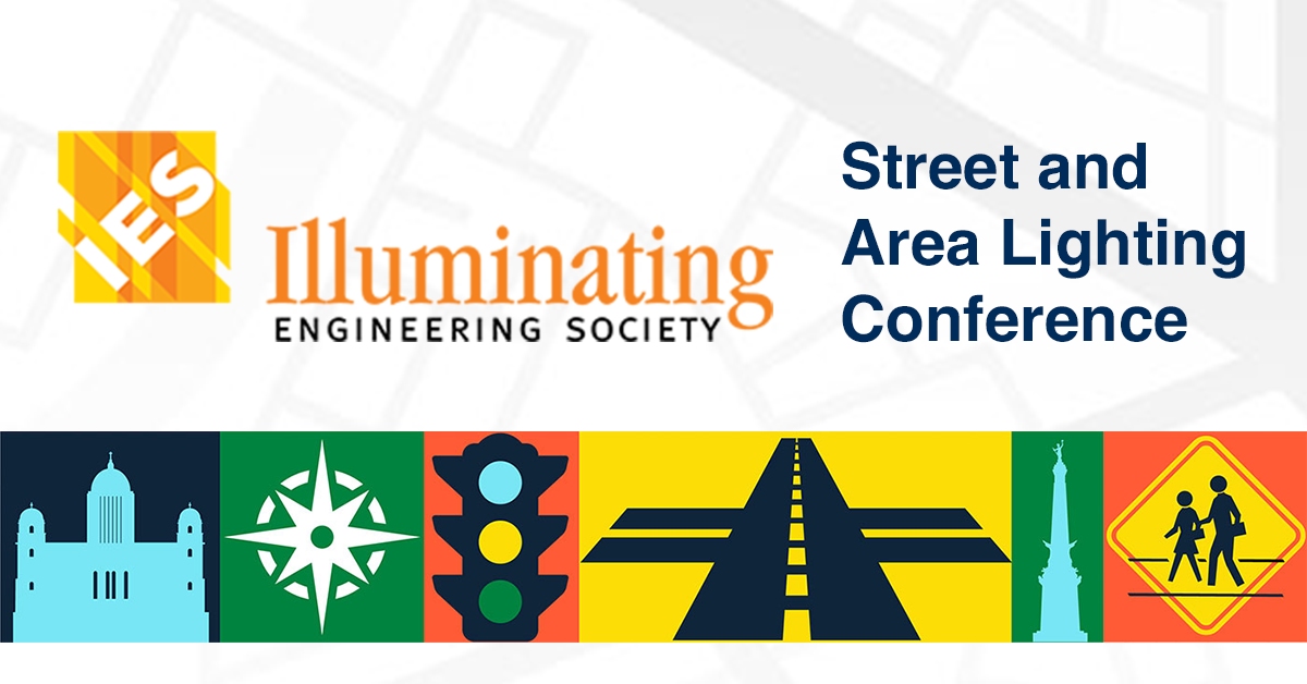 ts-IES Street Area Lighting Conference.jpg