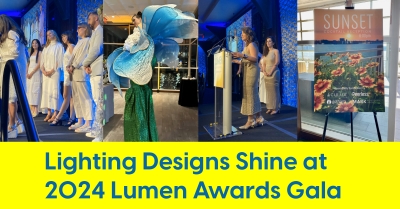 2024_06_lumen_awards_400.jpg