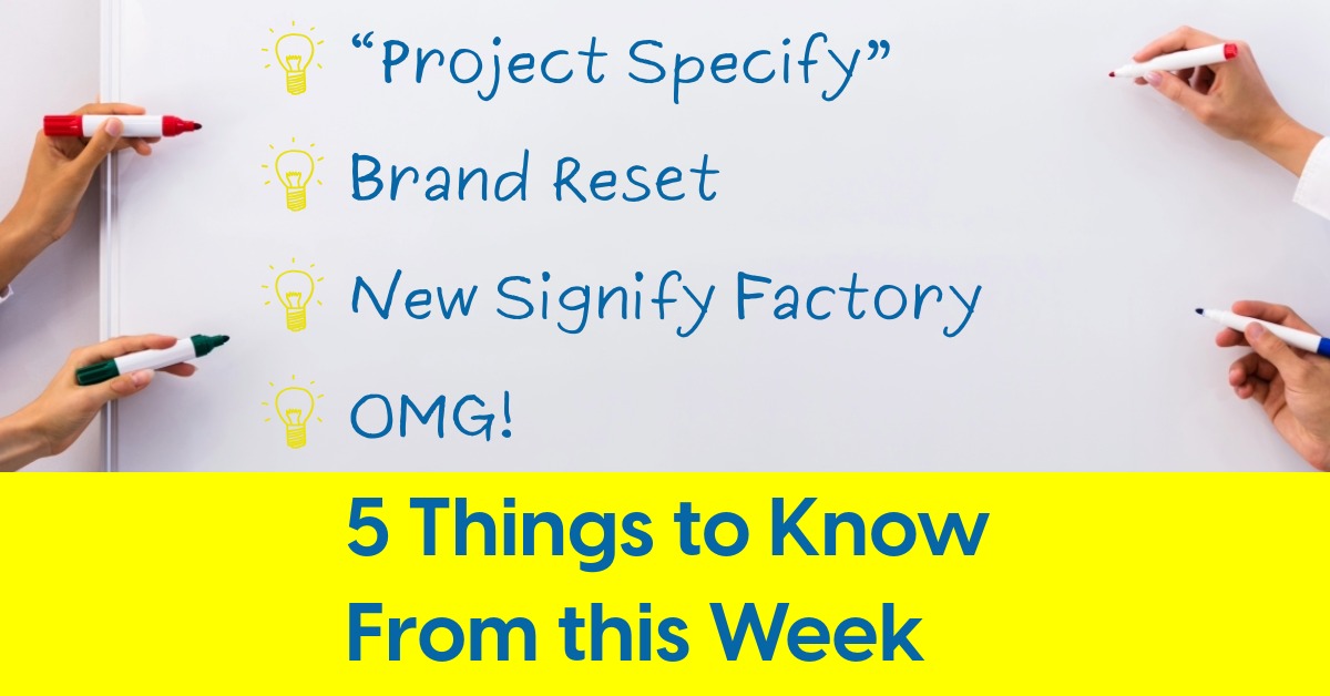 whiteboard 5 five things copy (89).jpeg
