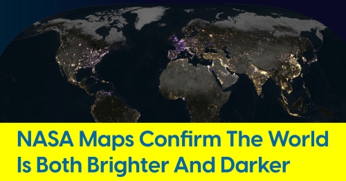 headline_news__---1_77v.jpg