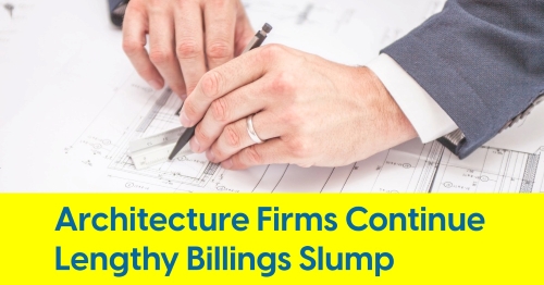 abi_architecture_billings_index_aia_-_July_19_2023_at_12.06.21_2v.jpg
