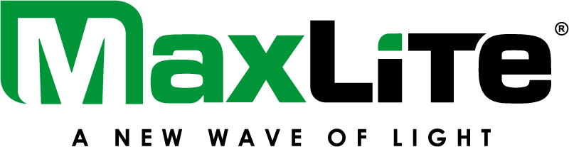 maxlite logo TRANSPARENT 800px.png