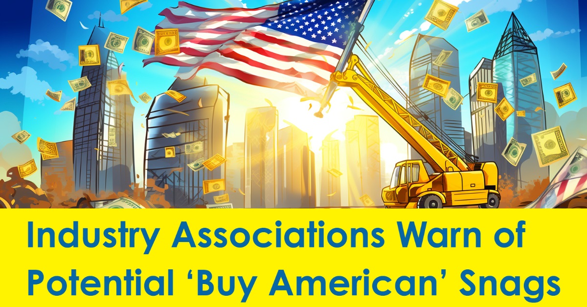 2023 08 nema neca naed baba buy american buy allied letter white house us government.jpg