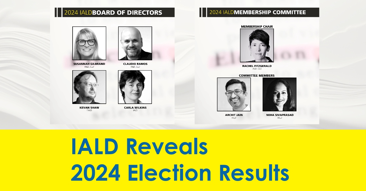 2024 11 IALD Election results.jpg