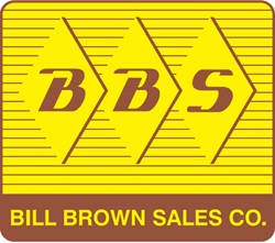 bbs-logo_225px.jpg