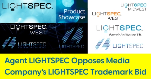 2024_lightspec_trademark_dispute_ebm_endeavor_business_media_500.jpg