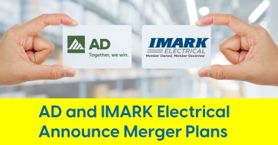 2024_05_ad_imark_electrical_merger_400.jpg