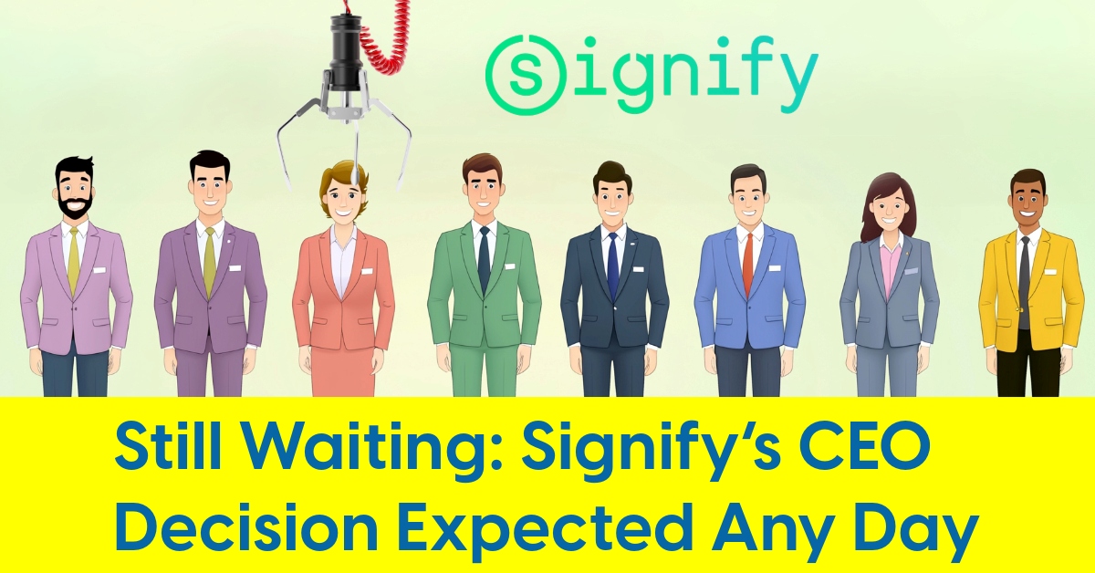 2025 signify ceo decision rondolat successor.jpg