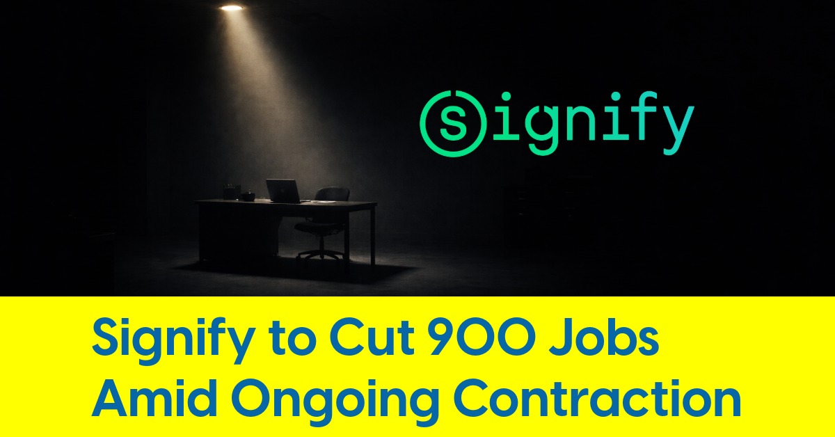 headline news - (24).jpeg