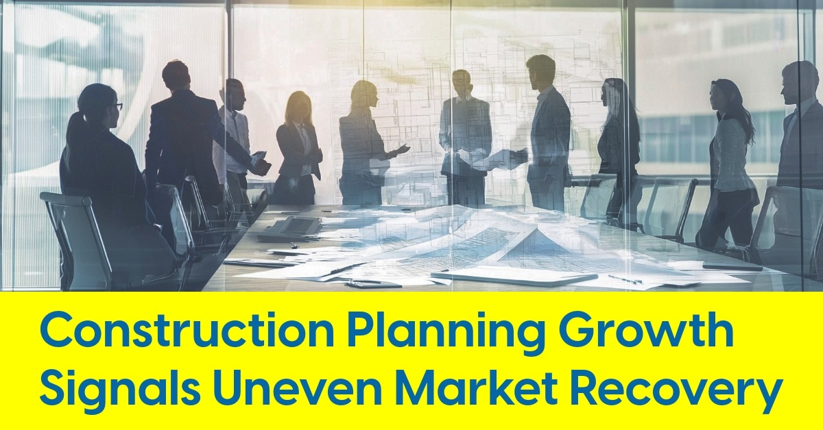 headline news  ---1 (38)v.jpg