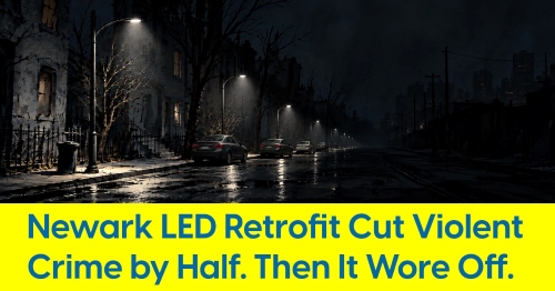 headline_news__---1_66s.jpg