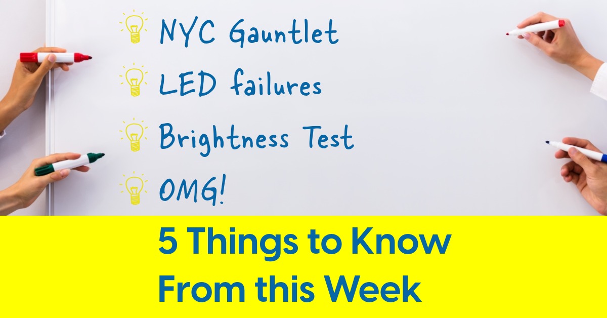 whiteboard_5_five_things_copy_-_2023-08-11T16-17-14_9.jpeg