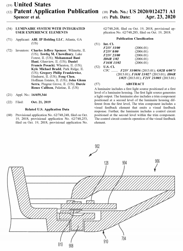 2020 04 Acuity patent 3.png