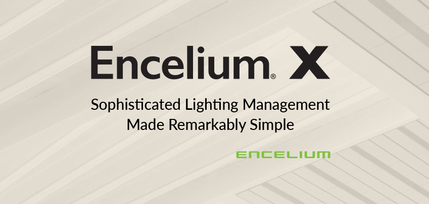 Encelium X Sophisticated-Simple-Background.jpg