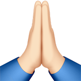 emoji-praying hands.png