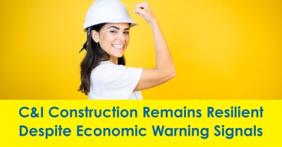 2023_04_construction_resilient_400.jpg