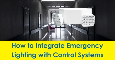 2023_05_how_to_design_emergency_lighting_with_lighting_control_systems_400.jpg