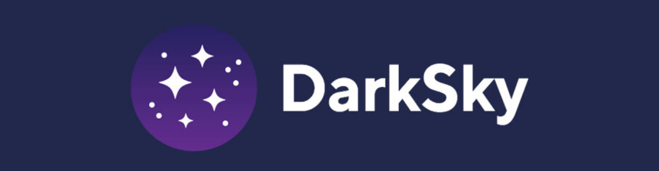 ida-darksky-international-dark-sky-new-logo-2023.png