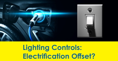 2023_06_Lighting_Controls_Electrification_Offset_ev_charging_lighting_400.jpg