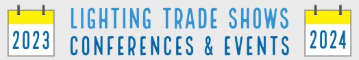 2024 trade show calendar-1 (1).jpg