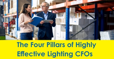2023_09_highly_effective_manufacturing_ceo_lighting_industry_400.jpg