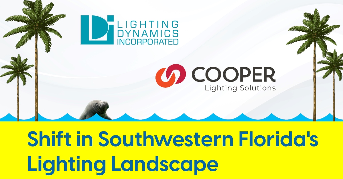 2024 01 west coast lighting bonita springs ldi lighting dynamics cooper lighting solutions rep agent florida.jpg