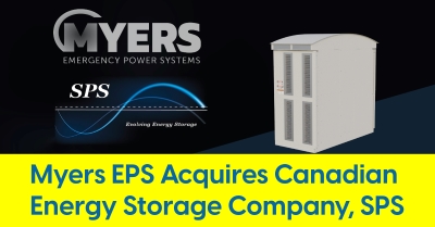 2024_01_myers_eps_acquires_storage_power_solutions_400.jpg