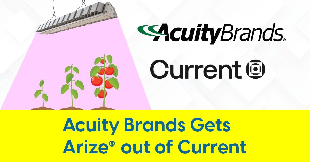 2024 02 Acuity Brands Arize Current acquisition closes.jpg