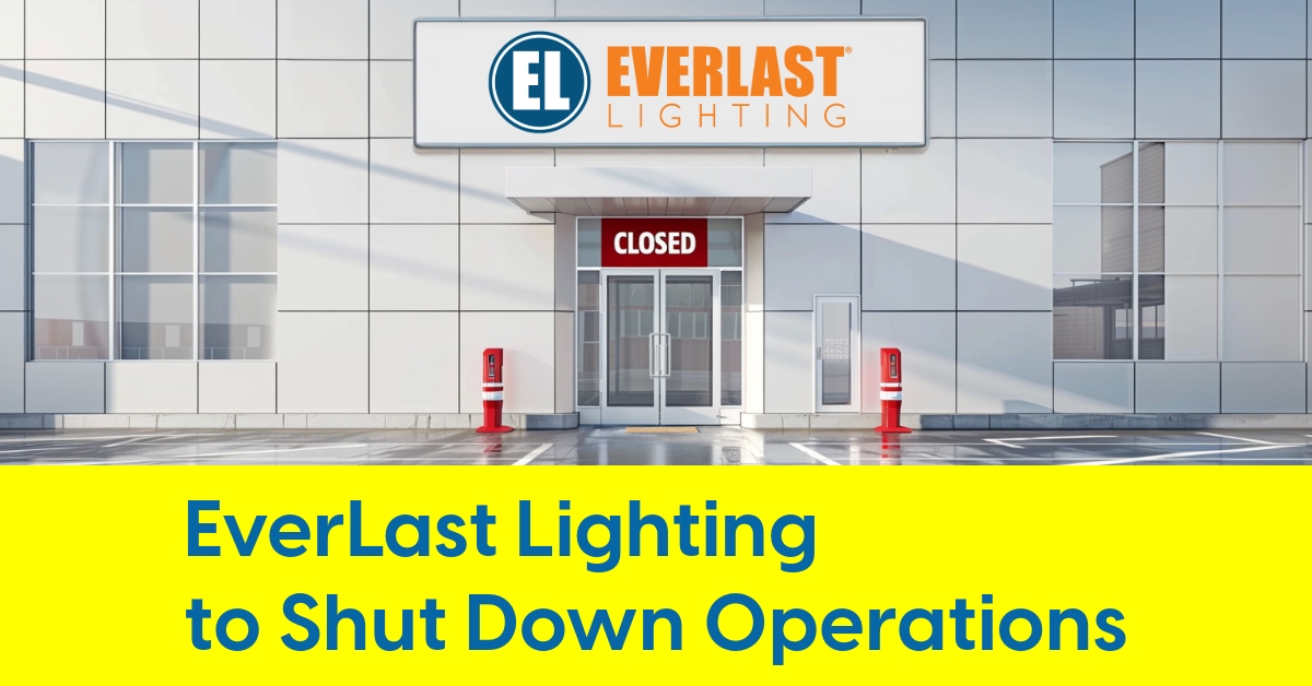 2024 05 EverLAst Lighting michigan closing business shut down.jpg