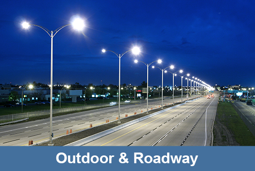 2-CRD831-Outdoor-&-Roadway.jpg