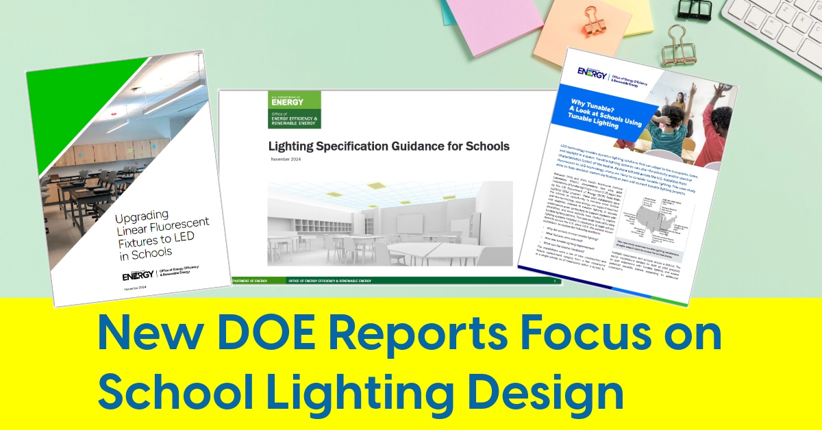 2025 01 doe lighting for edication school recommendations.jpg