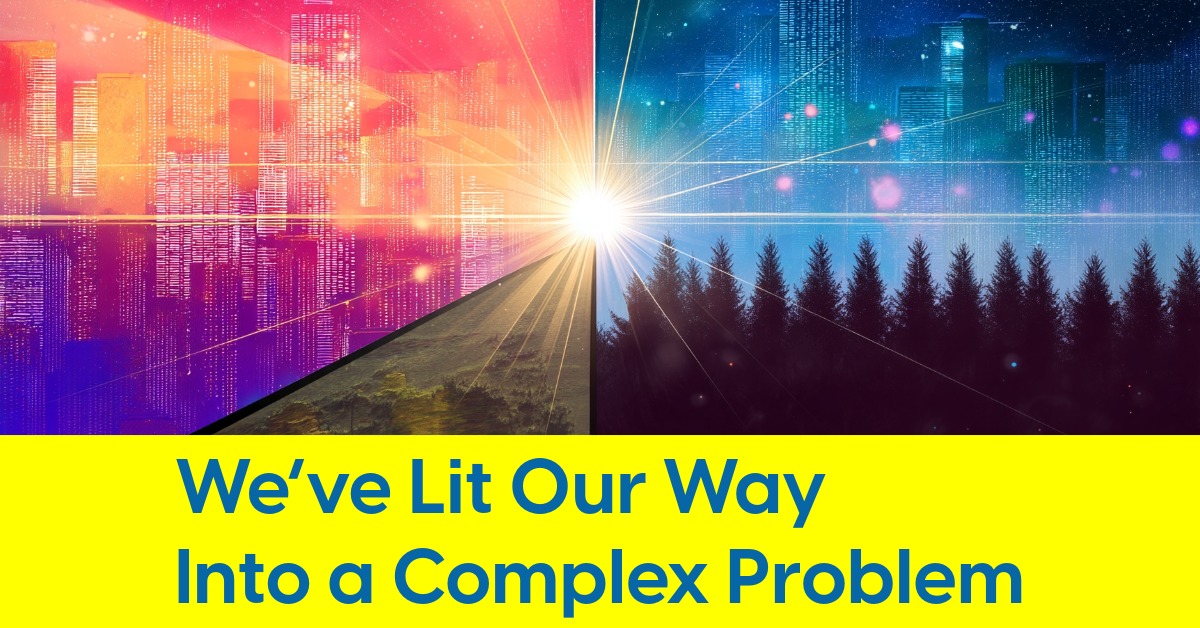 headline news e (2) - 2025-10-21T050629.745.jpeg