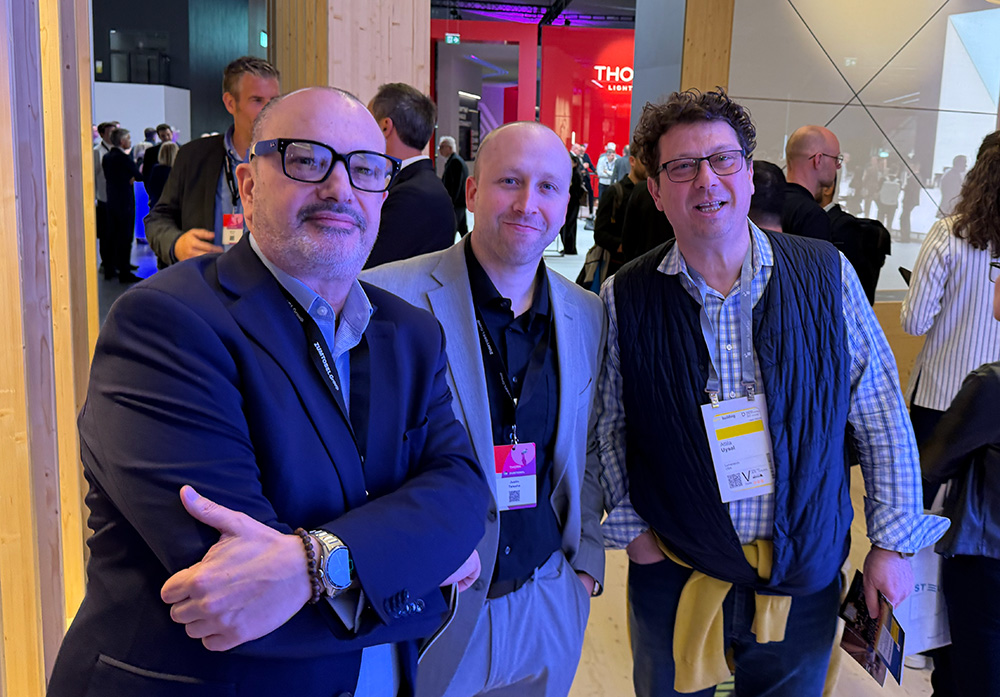 Graham whittaker Justin Telesha Attila Uysal.jpg