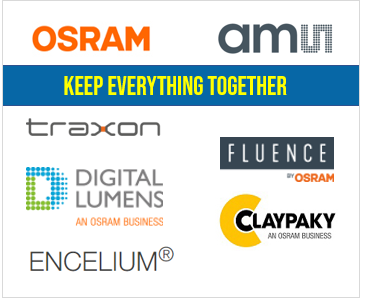 osram a.png