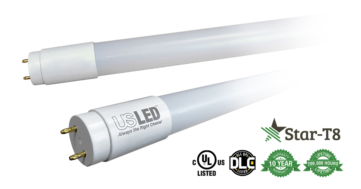US-LED-8_9W-LED-Tubes--Social-Preview-1200x630.jpg